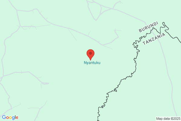 TAKIPUN9TURE鍼灸院