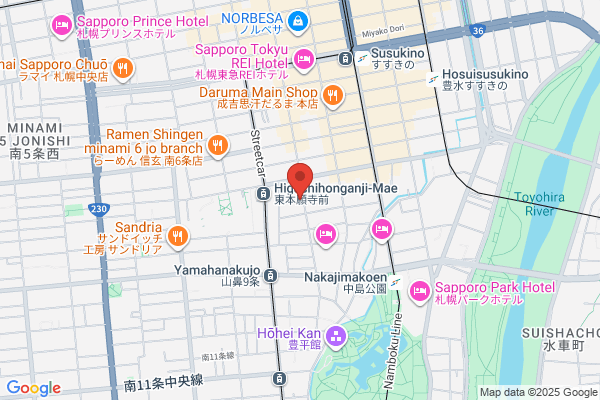 東横INN近鉄奈良駅前
