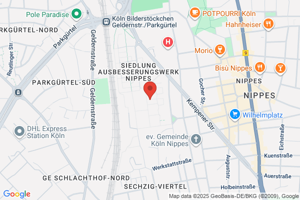 MOVESPORT