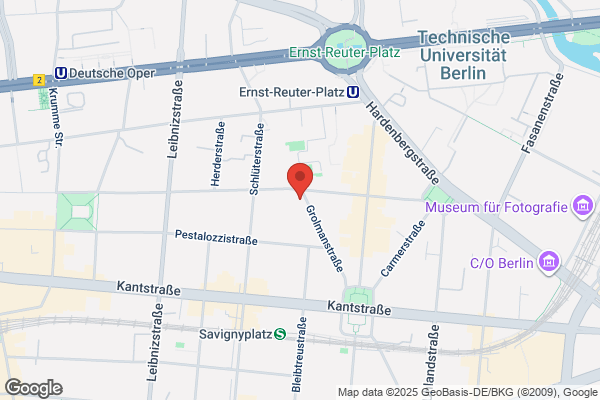 株式会社エス・ピー・シー