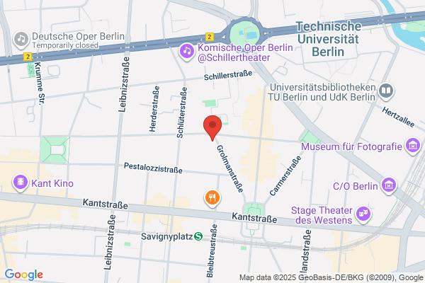 なか卯 松山衣山店