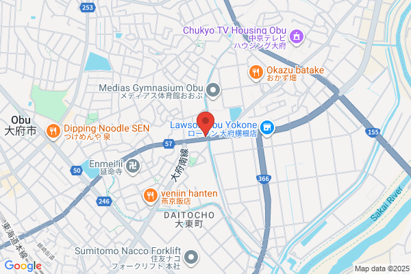 ENEOS Dr.Driveセルフ港北インター店(ENEOSフロンティア)