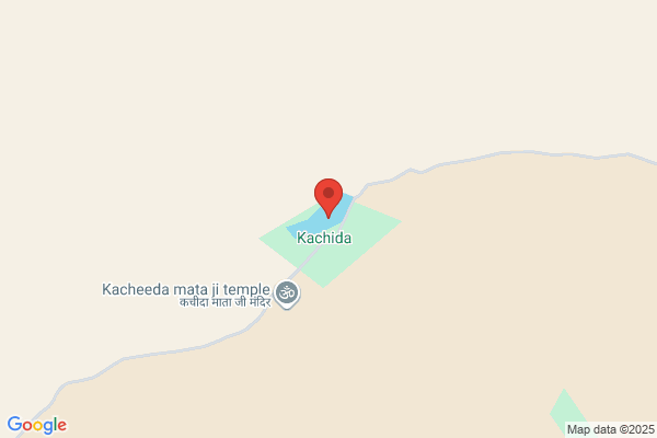 ココス 港北新羽駅前店
