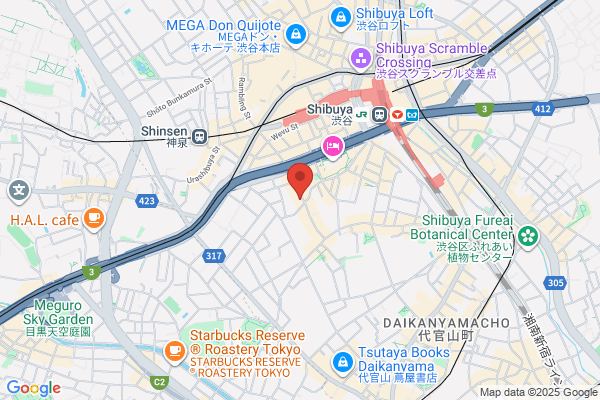 namco港北TOKYUショッピングセンター店