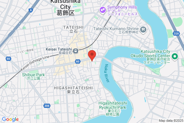 現代里山料理 ZEN HOUSE