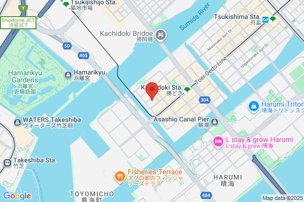 銀座　すし処　真