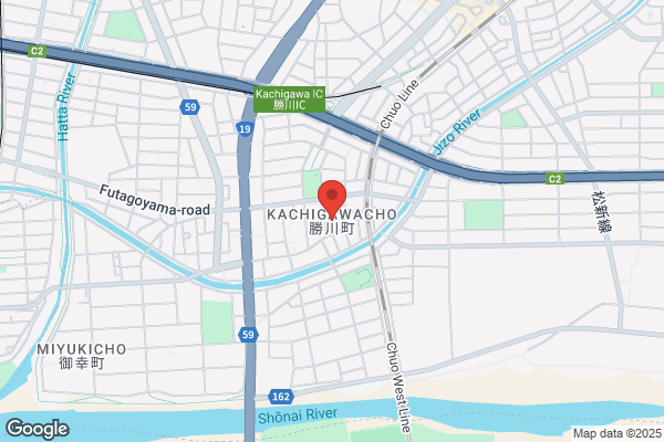築地銀だこ イオンモールナゴヤドーム前店