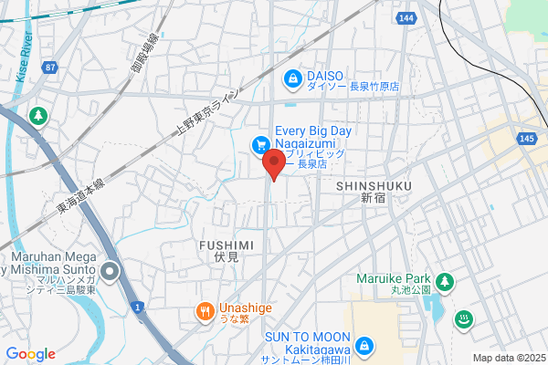 TSUTAYA いまじん白揚瑠璃光町店
