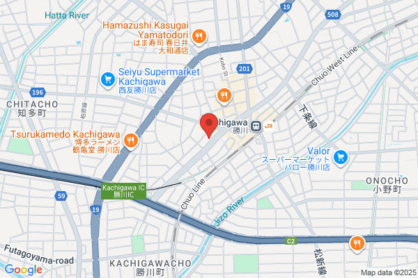 やすらぎSweets処 めるたん 北店