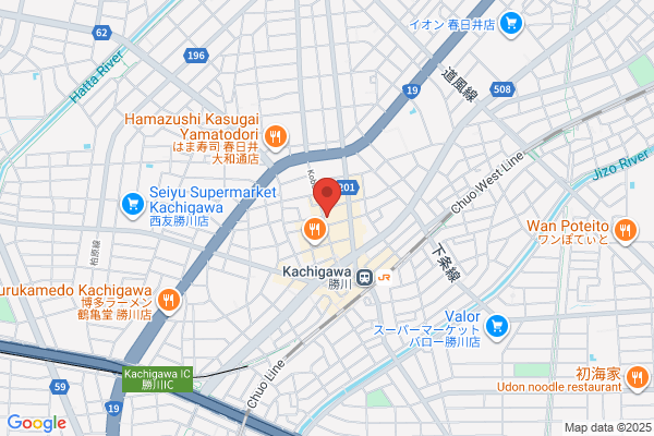 やすらぎSweets処 めるたん 守山店
