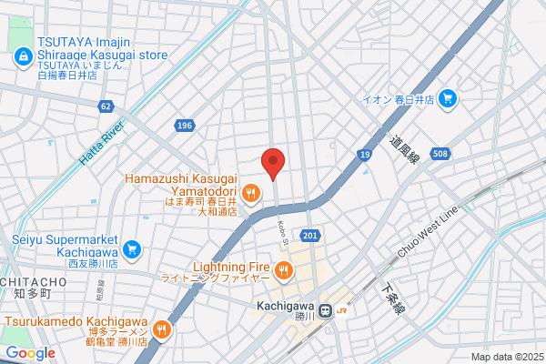 草叢BOOKS 新守山店