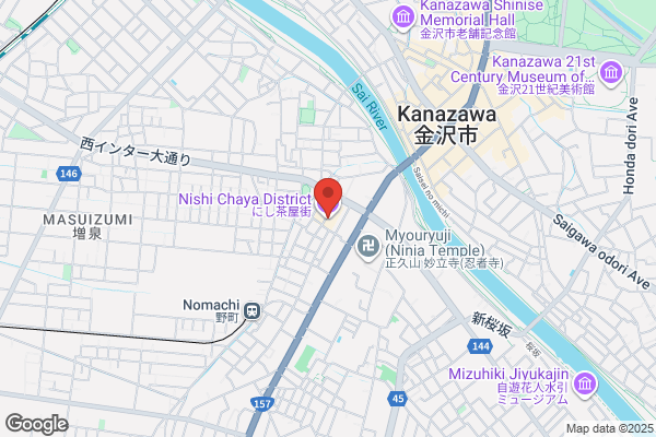 キッズインタイトーイオン春日井店