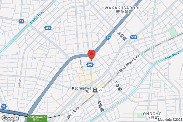 ウエルシア フレスポ春日井店 (調剤薬局)