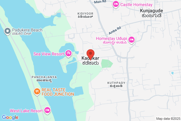 やんばるジェラート 本店