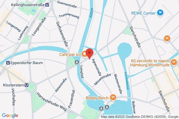 TKPメトロポリタン盛岡カンファレンスセンター 本館