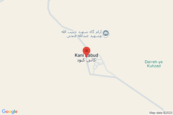 5KAN 熊谷店