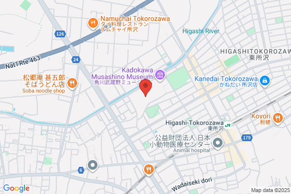 ディスカウントドラッグコスモス 門川店