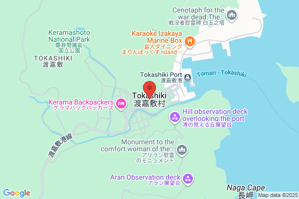 スーパースポーツゼビオ 岡山新保店