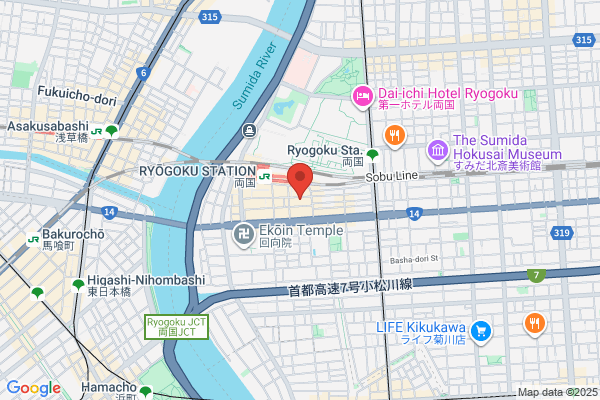 セカンドストリート ヨークタウン坂東店