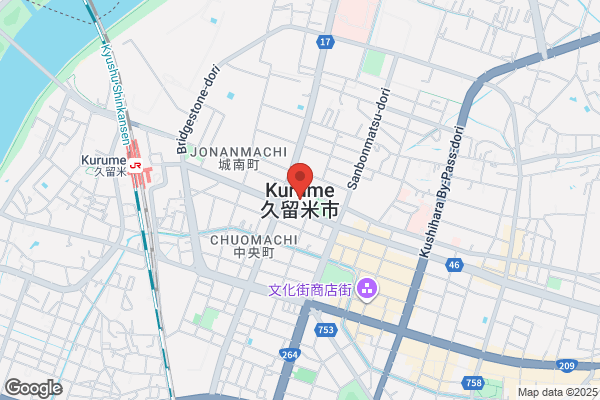三井住友銀行 加古川支店