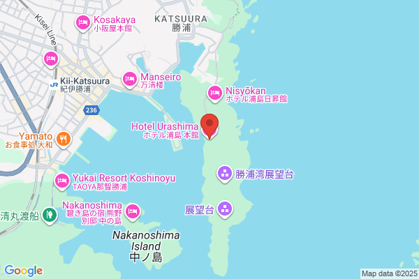 居食倶楽部 旬家