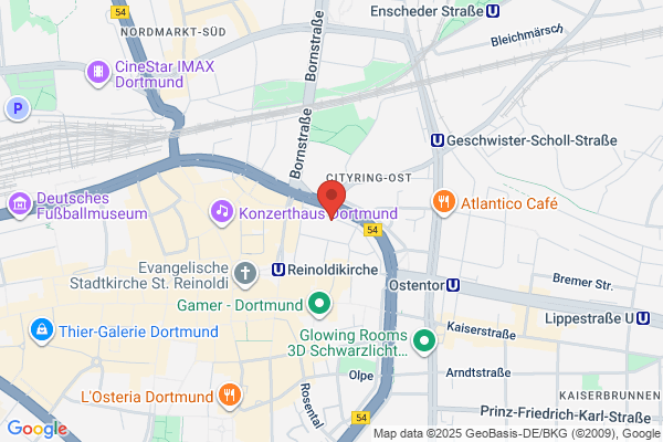 すき家 瑞穂牛巻店