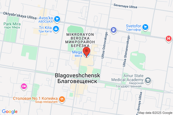 MEGAドン・キホーテ 名四丹後通り店