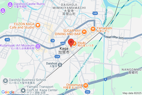 JTB パサージオ西新井店
