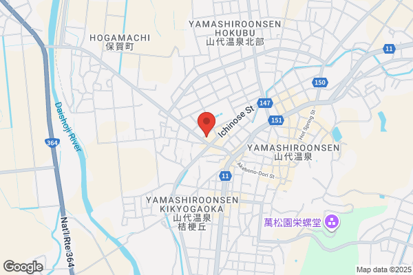 PUDOステーション　ライフ　竹の塚店