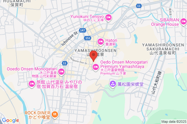 Cocoタク東京足立店