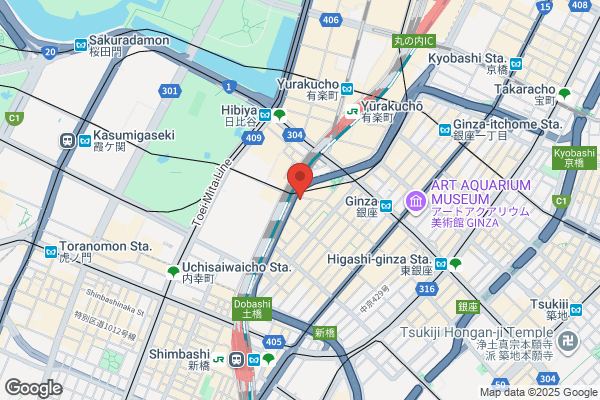 カメラのキタムラ 唐津・イオン唐津店 - 閉店