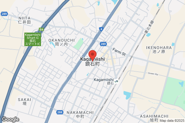 骨付鳥、からあげ、焼鳥 がブリチキン。御器所駅前店
