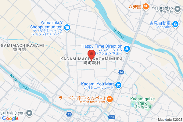 ディスカウントドラッグコスモス 海士江店