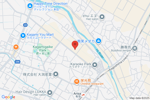 蔦屋書店 小川町