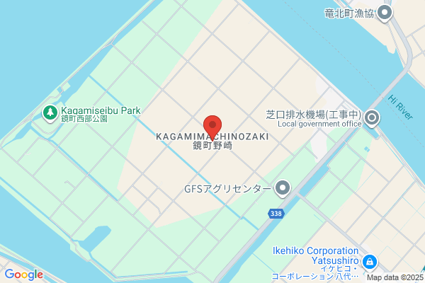 柴田自動車