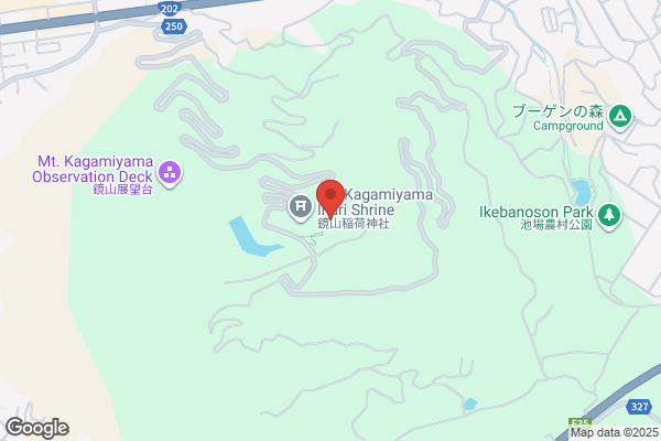 スーパーセンタートライアル田川店