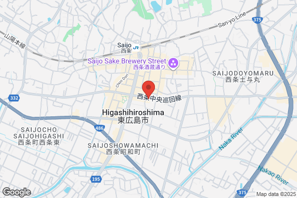 アジアのごはんRE HANA