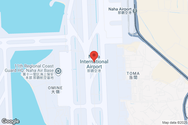 セカンドストリート赤嶺店