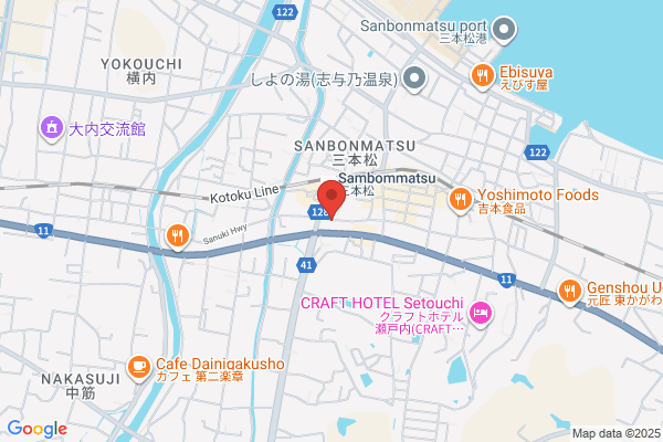 OUTSIDE THE BOX ららぽーと湘南平塚