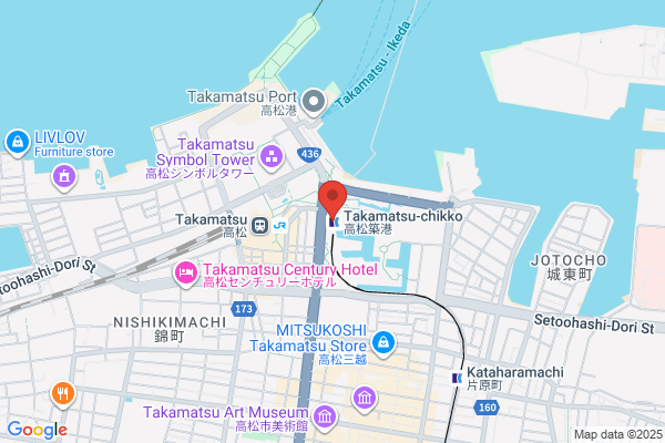 PUDOステーション　ヤマト運輸　寒川宮山センター