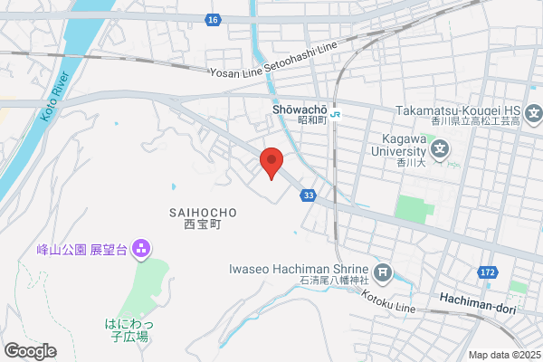TSUTAYA 辻堂駅前店 -closed-