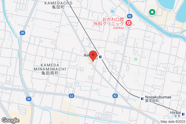 total beauty salon coco 茅ヶ崎店