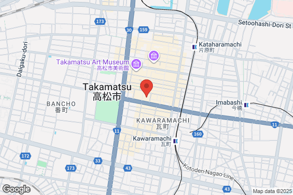 JTB総合提携店 NTAトラベル 小郡支店