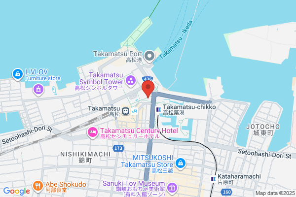東横INN新山口駅新幹線口