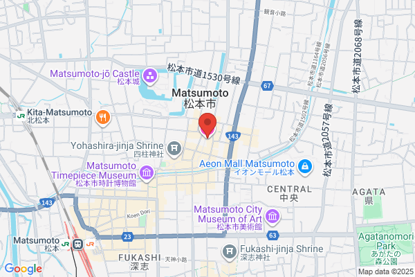 おたからやパリオCiTY店