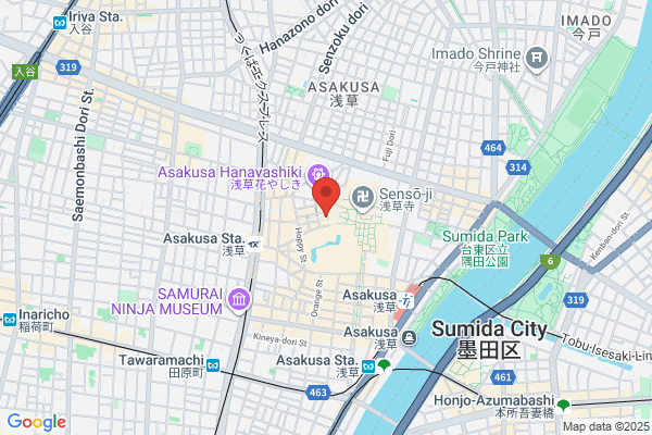 PUDOステーション　ヤマト運輸　福井高柳センター