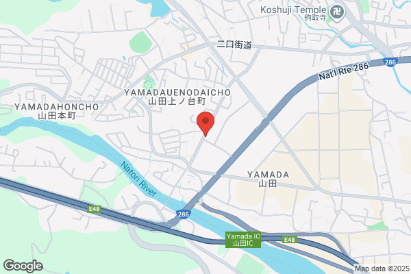 幸楽苑　エクセレント　ザ・モール仙台長町店 _ 閉店