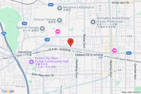 ENEOSウイング セルフ仙台長町南SS