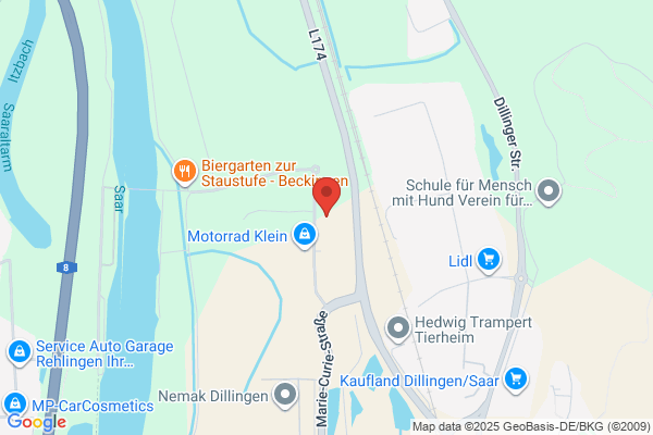 GET FiT仙台富沢店