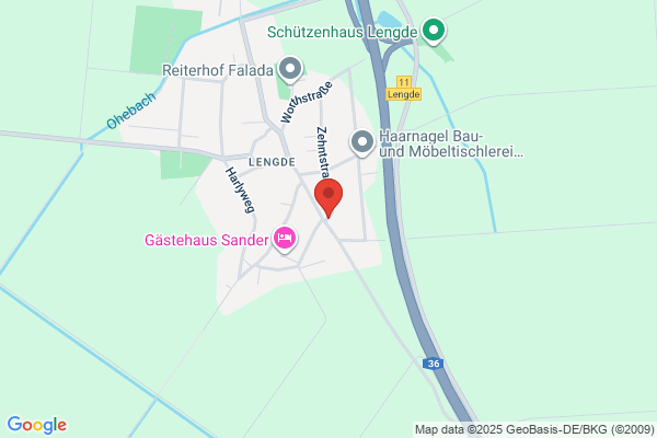 スタジオマリオ 仙台・鈎取ショッピングセンター店